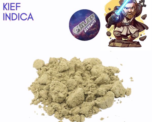 OG 1 Kenobi Kief kaufen